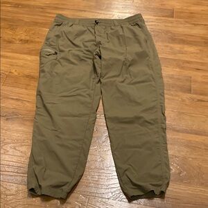 REI Pants